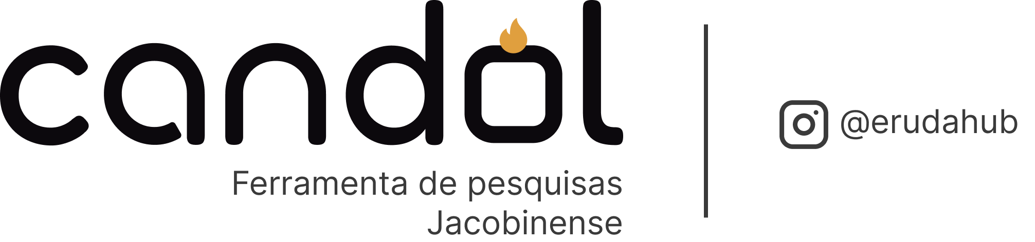 Logo Candol